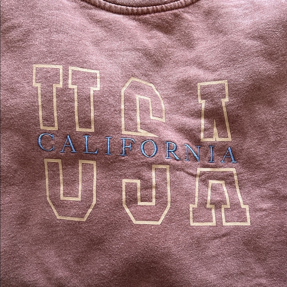 Urban Outfitters Sweatshirt
